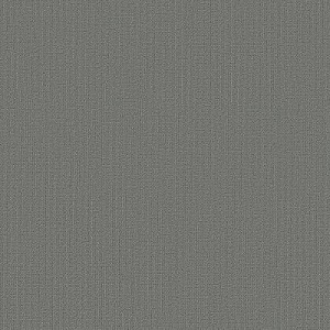 Color Accents Tile Grey Metal
